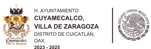 H. Ayuntamiento